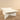 Furniture-Atticus Marble Coffee Table-Bloomr
