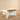 Furniture-Atticus Marble Coffee Table-Bloomr