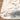 Furniture-Aurora Marble Coffee Table-Bloomr