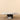 Furniture-Aurora Marble Coffee Table-Bloomr