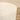 Furniture-Ava Marble Side Table-Bloomr