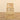 Furniture-Basket-Bloomr