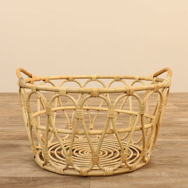 Furniture-Basket-Bloomr