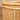 Furniture-Basket-Bloomr
