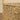 Furniture-Seagrass Baskets-Bloomr