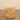 Furniture-Basket-Bloomr