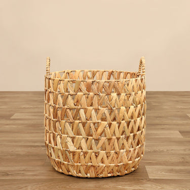 Furniture-Basket-Bloomr