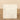 Furniture-Beatrice Marble Side Table-Bloomr