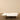 Furniture-Beatrix Marble Coffee Table-Bloomr