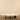 Furniture-Beatrix Marble Coffee Table-Bloomr