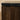 Furniture-Bedside Table-Bloomr