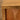 Furniture-Bedside Table-Bloomr
