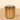 Furniture-Bianca Marble Coffee & Side Table-Bloomr