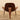 Furniture-Bo Armchair Lounge Chair-Bloomr