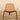 Furniture-Bo Armchair Lounge Chair-Bloomr