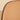 Furniture-Bo Armchair Lounge Chair-Bloomr