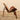 Furniture-Bo Armchair Lounge Chair-Bloomr