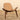 Furniture-Bo Armchair Lounge Chair-Bloomr