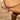 Furniture-Bo Armchair Lounge Chair-Bloomr