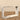 Furniture-Canea Marble Console Table-Bloomr