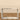 Furniture-Canea Marble Console Table-Bloomr