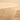 Furniture-Cassian Travertine Side Table-Bloomr