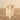 Furniture-Cassian Travertine Side Table-Bloomr