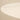 Furniture-Cedro Side Table-Bloomr