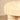 Furniture-Celeste Travertine Side Table-Bloomr