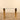 Furniture-Cian Marble Console Table-Bloomr