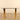 Furniture-Cian Marble Console Table-Bloomr