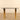 Furniture-Cian Marble Console Table-Bloomr