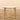 Furniture-Cian Marble Coffee & Side Table-Bloomr