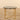 Furniture-Cian Marble Coffee & Side Table-Bloomr