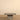 Furniture-Coffee Table-Bloomr