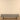 Furniture-Coffee Table-Bloomr