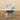 Furniture-Cordelia Marble Side Table-Bloomr