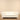 Furniture-Dakota Sofa-Bloomr