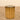 Furniture-Dido<br>Marble Coffee & Side Table-Bloomr