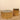 Furniture-Dido<br>Marble Coffee & Side Table-Bloomr