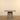 Furniture-Dining Table 110cm|130cm-Bloomr