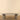Furniture-Dining Table 200cm-Bloomr