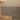 Furniture-Dining Table 200cm-Bloomr