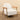 Furniture-Eady Armchair Lounge Chair-Bloomr