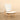 Furniture-Eddy Armchair Lounge Chair-Bloomr