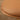 Furniture-Eddy Armchair Lounge Chair-Bloomr