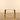 Furniture-Elwyn Marble Console Table-Bloomr
