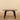Furniture-Eric Coffee Table-Bloomr