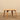 Furniture-Eric Coffee Table-Bloomr
