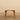 Furniture-Eric Coffee Table-Bloomr